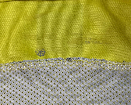 MC-07695-1357-FKV-009-brand_tag