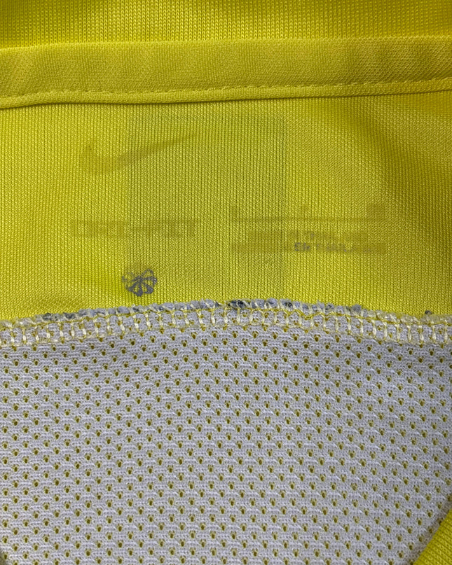 MC-07695-1357-FKV-009-brand_tag