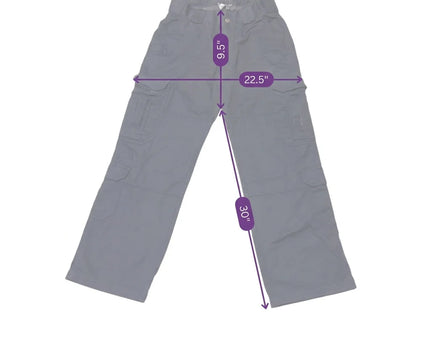 MC-10193-1479-FKV-013-measurement_image