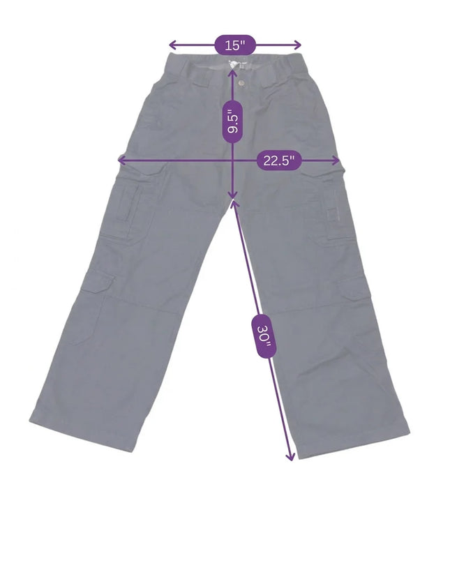 MC-10193-1479-FKV-013-measurement_image