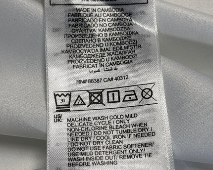 MC-06905-1312-3PSB4-006-wash_tag