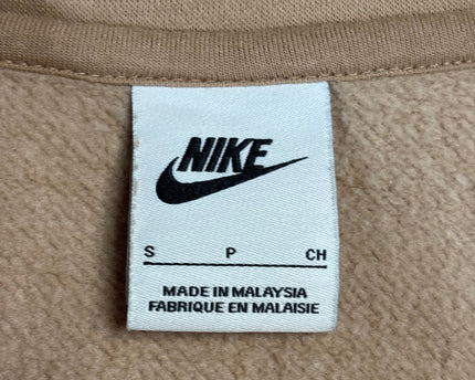 MC-09794-1452-FKV-012-brand_tag