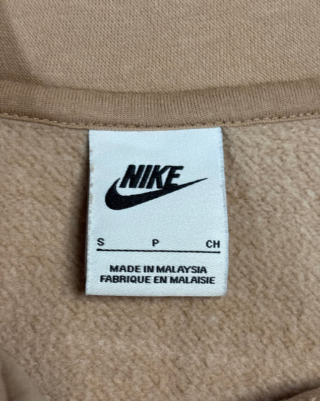 MC-09794-1452-FKV-012-brand_tag