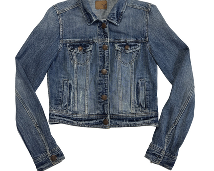 MC-09513-1441-3PPT2-001-front