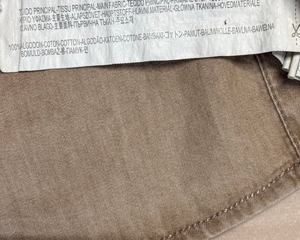 MC-06714-SRT-3PNSP001-wash_tag