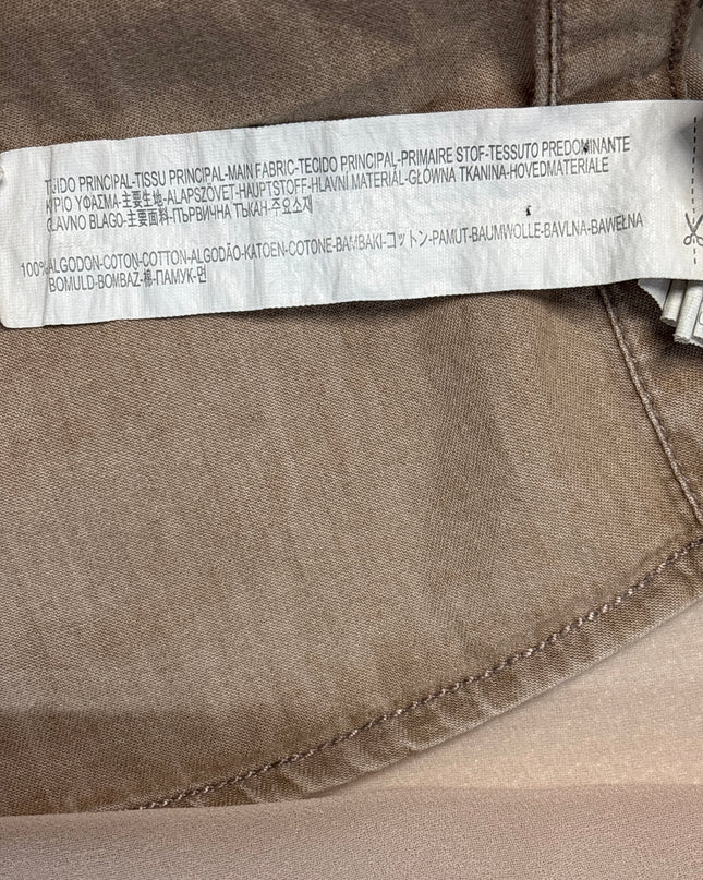 MC-06714-SRT-3PNSP001-wash_tag
