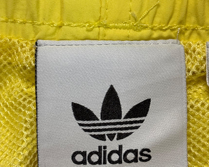 MC-11232-1502-DS5-003-brand_tag