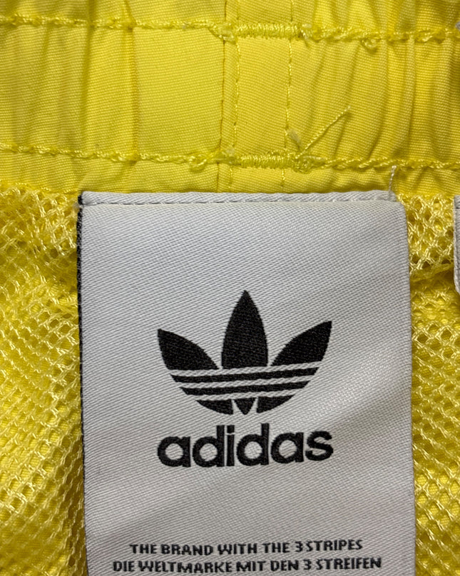 MC-11232-1502-DS5-003-brand_tag