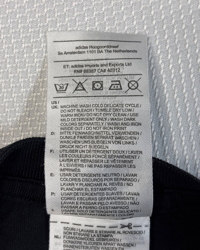 MC-11106-1502-DS5-003-wash_tag