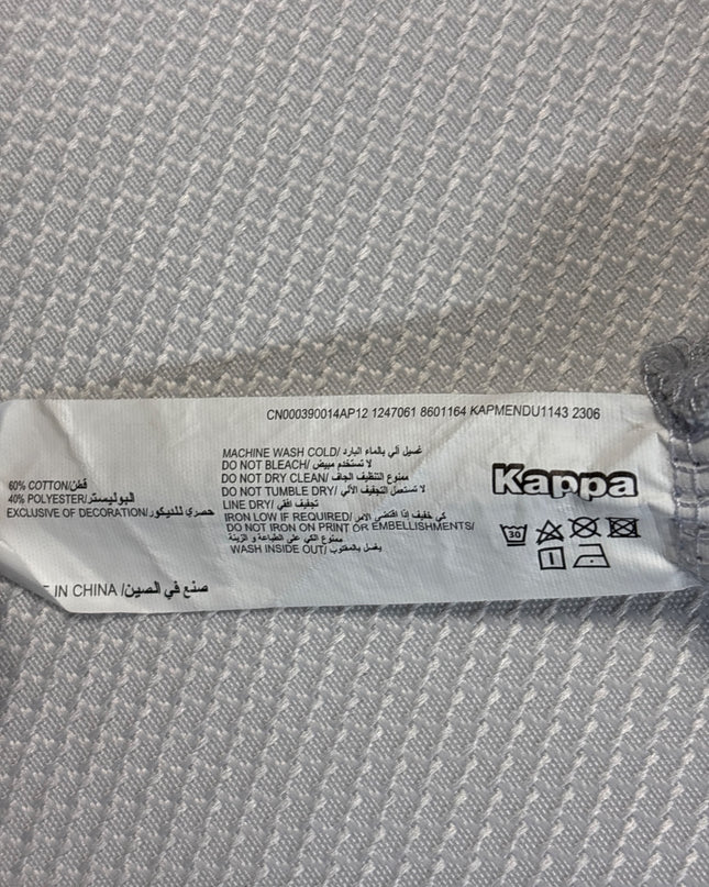 MC-11239-1502-DS5-003-wash_tag