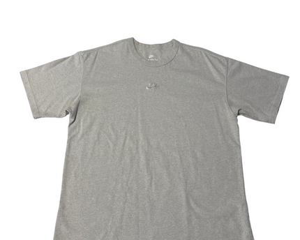 MC-07924-1369-DS5-001-front
