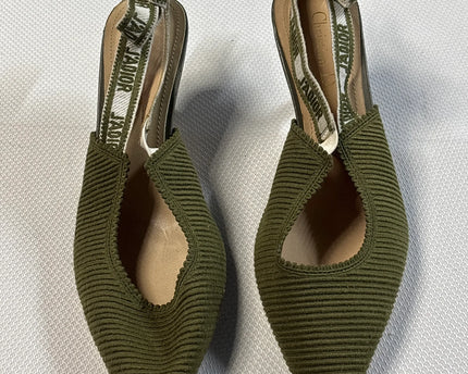SH-01016-1502-DS5-004-top_view_pair