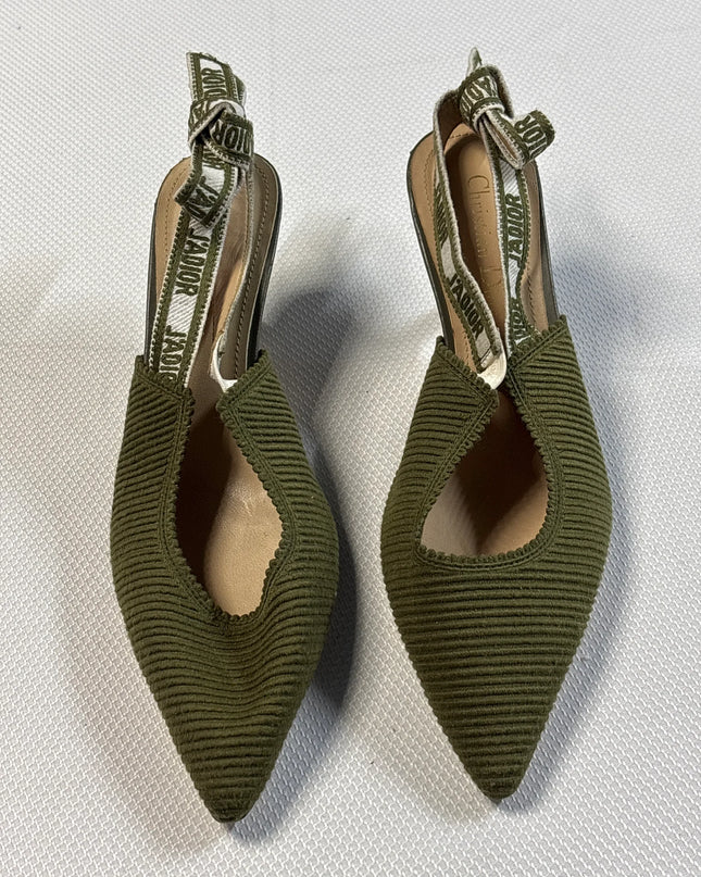 SH-01016-1502-DS5-004-top_view_pair