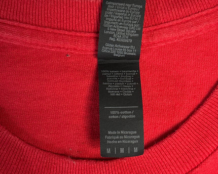 MC-06245-TSH-3PMG5001-wash_tag