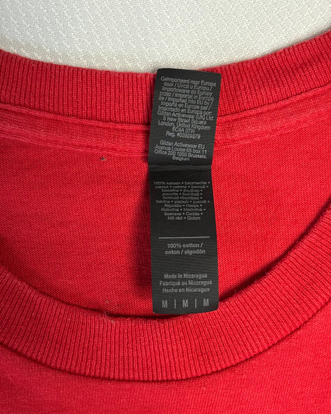 MC-06245-TSH-3PMG5001-wash_tag