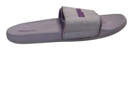 SH-00372-1310-SH-DS5001-back