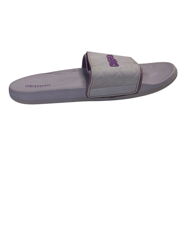SH-00372-1310-SH-DS5001-back