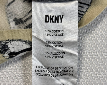 MC-10476-1425-3PDL4-010-wash_tag