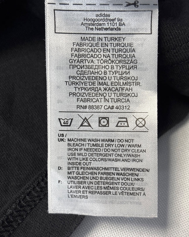 MC-11080-1502-DS5-003-wash_tag