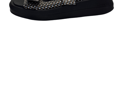 SH-00361-1310-SH-DS5001-front