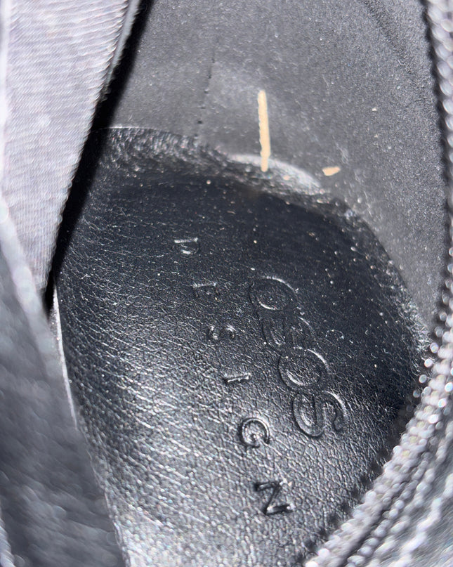 SH-00881-1434-3PZJN-001-brand_tag