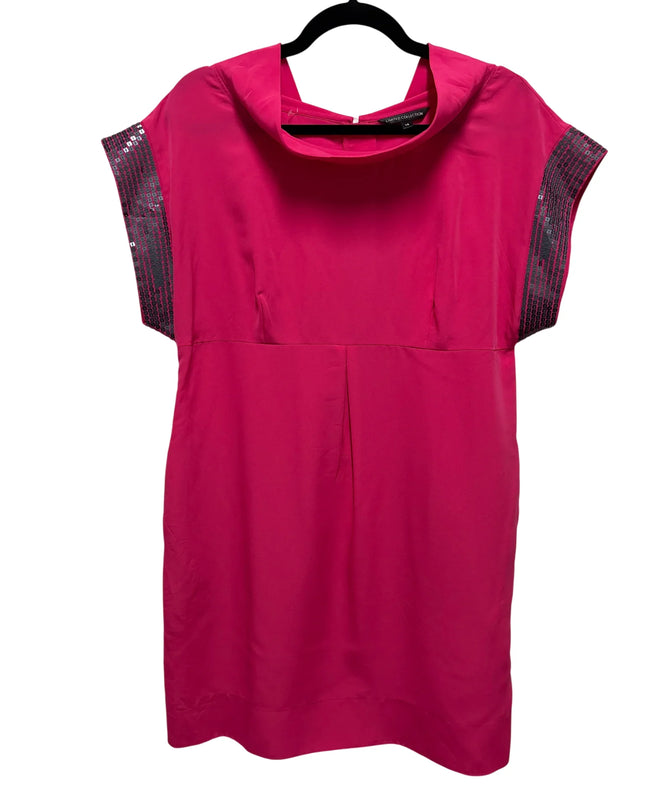 MC-10460-1453-3PZET1001-002-front