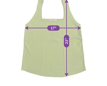 MC-10878-1490-3PLM1-001-measurement_image