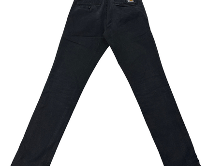 MC-06296-JNS-FKV006-back