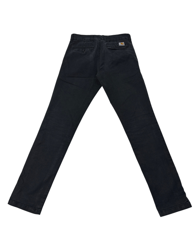 MC-06296-JNS-FKV006-back