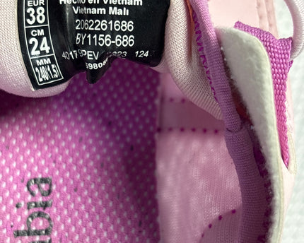 SH-00402-1310-SH-DS5001-brand_tag