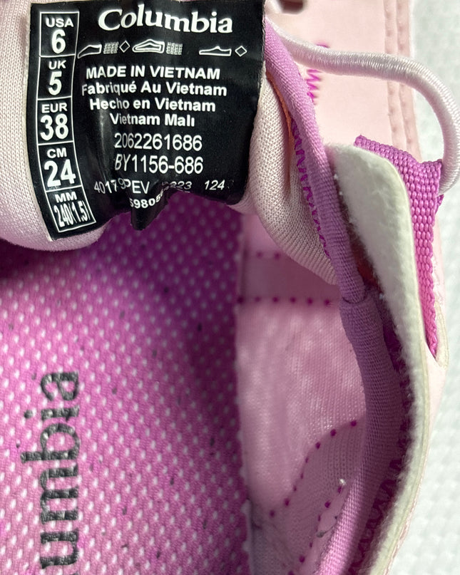 SH-00402-1310-SH-DS5001-brand_tag