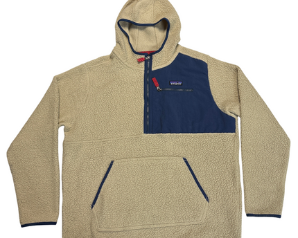 MC-07003-1314-UFR-006-front