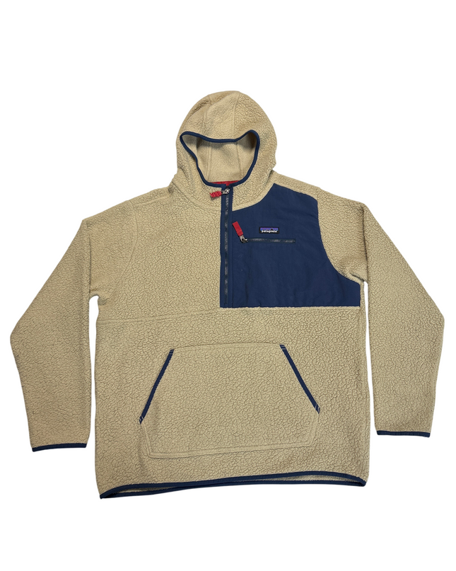 MC-07003-1314-UFR-006-front