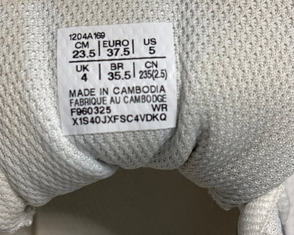 SH-00411-1310-SH-DS5001-brand_tag
