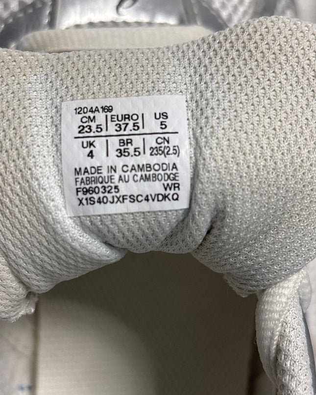 SH-00411-1310-SH-DS5001-brand_tag