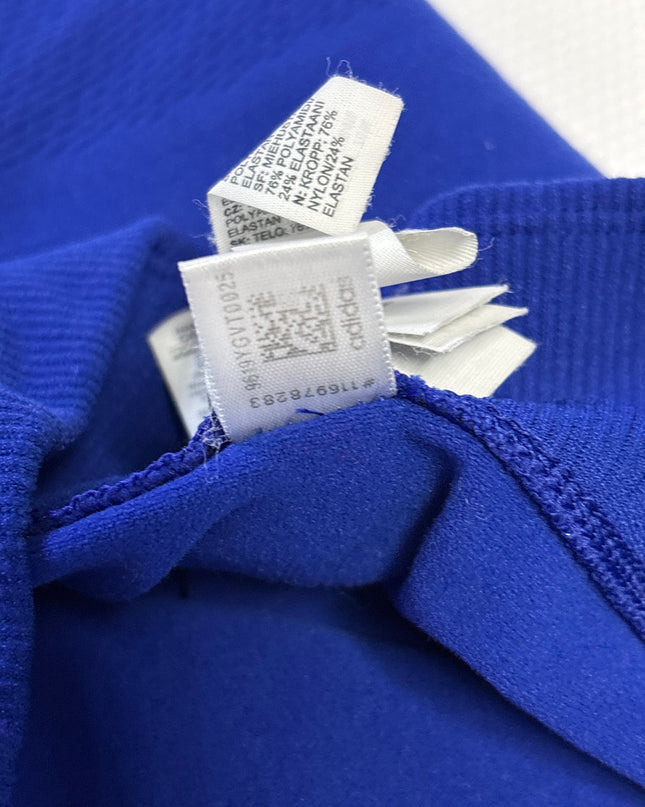 MC-06196-LGN-3PFZ9001-extra
