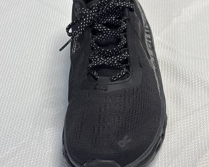 SH-00380-1310-SH-DS5001-details