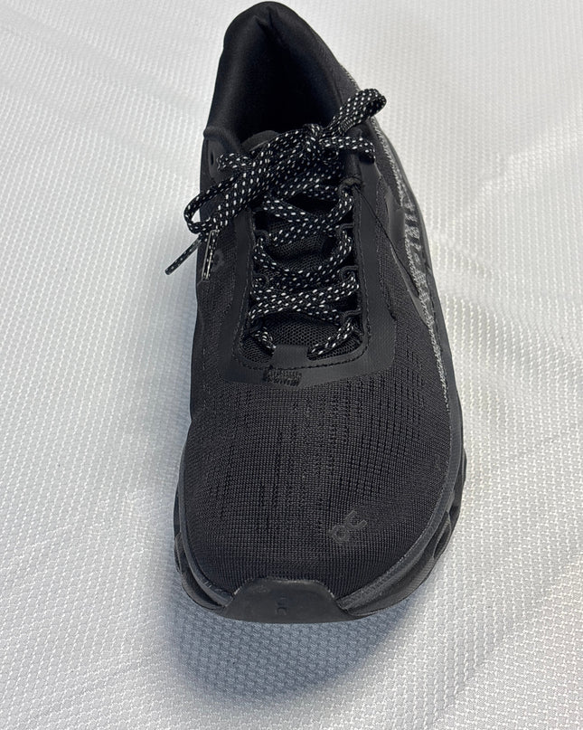 SH-00380-1310-SH-DS5001-details