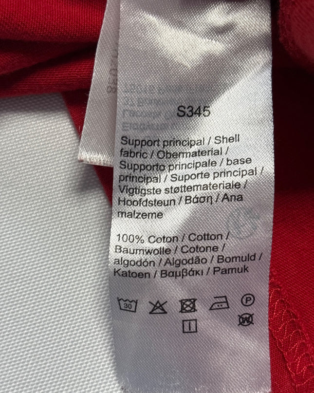 MC-11397-1502-DS5-003-wash_tag