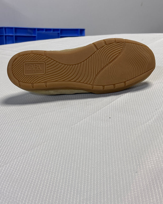 SH-00369-1310-SH-DS5001-extra
