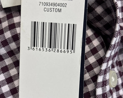 MC-09500-1435-3PAH4-002-store_tag