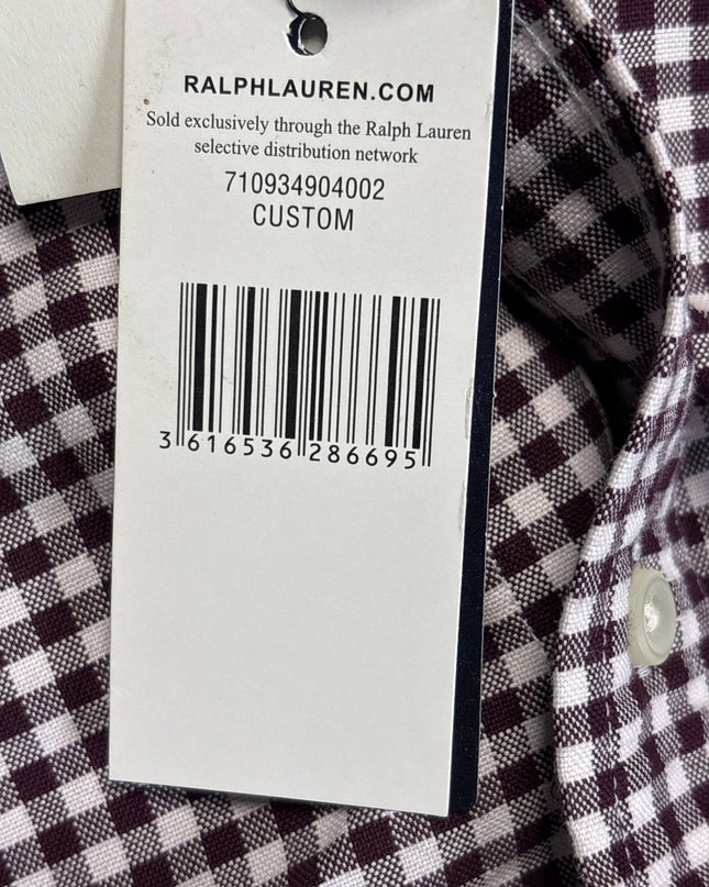 MC-09500-1435-3PAH4-002-store_tag