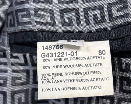 MC-09669-1380-3PDL4-007-wash_tag