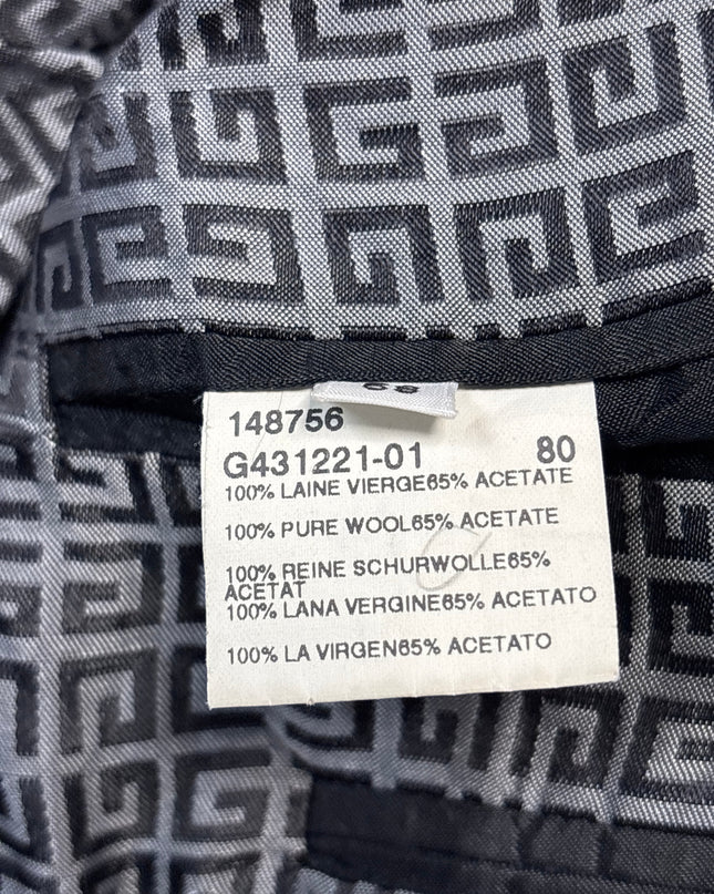 MC-09669-1380-3PDL4-007-wash_tag