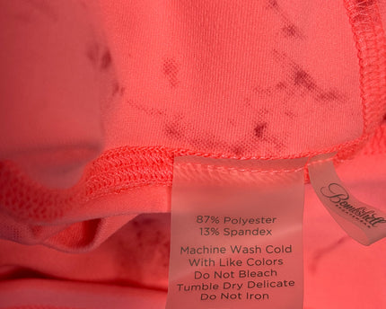 MC-06193-LGN-3PFZ9001-wash_tag