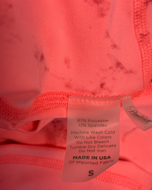MC-06193-LGN-3PFZ9001-wash_tag