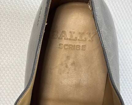 SH-01024-1502-DS5-004-inner_sole