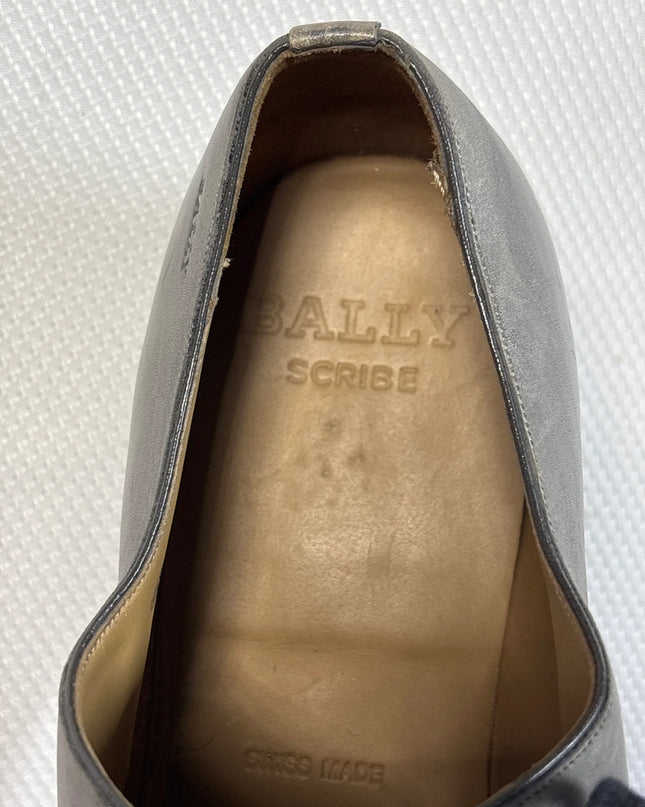 SH-01024-1502-DS5-004-inner_sole