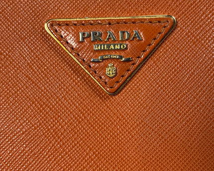 BG-00592-1383-3PDL4-008-brand_tag