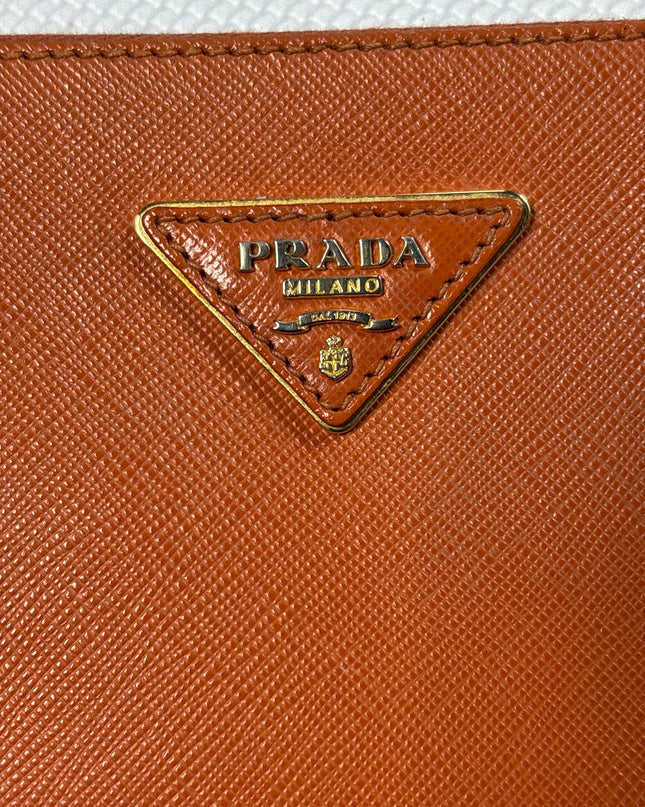 BG-00592-1383-3PDL4-008-brand_tag